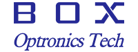 شركة Shenzhen Box Optronics Technology Co.، Ltd.